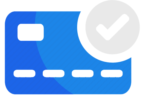 Paystack (Debit/Credit Cards)